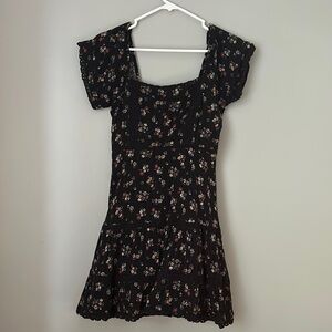 velvet by graham and spencer dress Velvet By Graham & Spencer Senara Maxi Dress